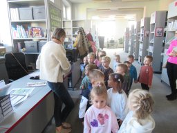 2025-10-13 Wycieczka do Rawicza